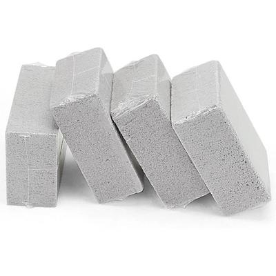 Bbq Grill Cleaning Brick Block, Pumice Stone For Barbecue Magic Stone Cleaning Barbecue Grates Stains Cleaner [J2695]