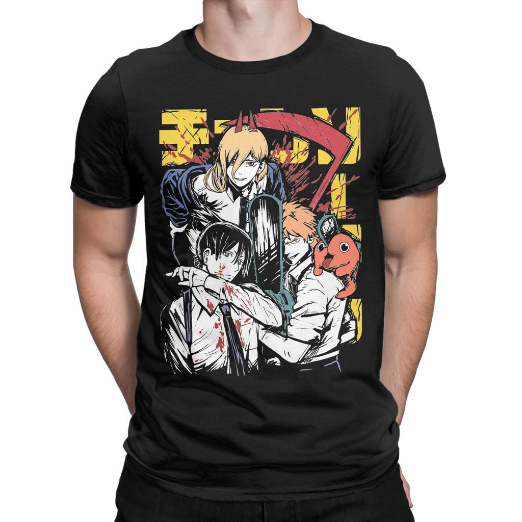 HinakoShimizu Silent Hill F T Shirt Mens 100Cotton Tops Shirts Novelty  Round Neck Short Sleeve