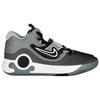 New Nike Kd Trey 5 X 'Cool Grey Black' DJ7554-008