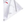 ANTA Men's 2026 Summer Ice Silk Quick Dry T-Shirt