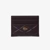 Card Wallet Nf5118e56g 000 I