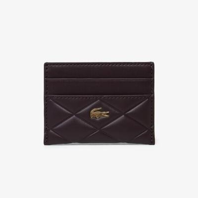 Card Wallet Nf5118e56g 000 I