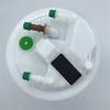 Fuel Pump Assembly For Vauxhall Opel Movano B 2.3 CDTI 4502871 95514632 95521445