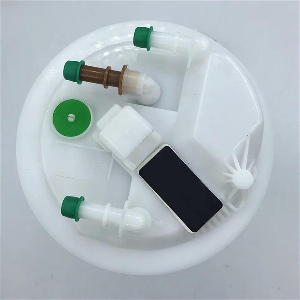 Fuel Pump Assembly For Vauxhall Opel Movano B 2.3 CDTI 4502871 95514632 95521445