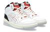 Asics EX89 Mt White Spice Latte 1203A296-101