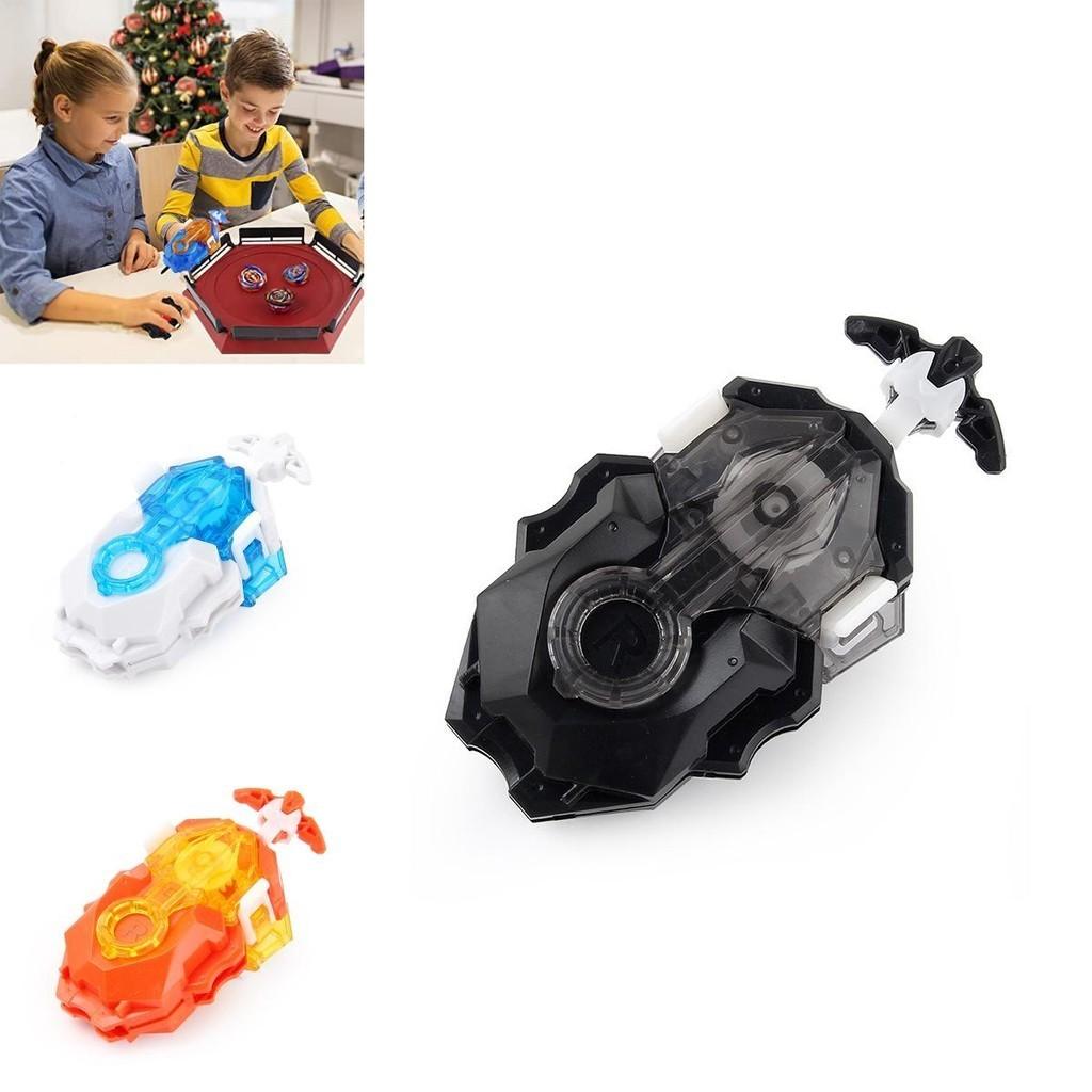 Hochwertiger B-184 Beyblade Launcher für Kreisel Zubehör