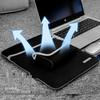 LENTION Thin & Light Laptop Sleeve