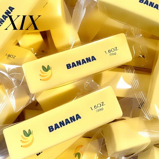 Work Stress Relief Squeeze Butter Toy, Slow Rising Sticks, Soft Foam Rebound Kids And Adults Toy Portable Anxiety Sensory for