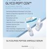 APLB - Glycolipids Peptide Ampoule Serum Set