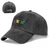 Berretti da Baseball Vintage Ajax Bob Marley 3 Little Birds per Uomo Donna Usurati Sole Allenamenti Cappelli Regolabili