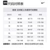 Nike Fc Barcelona 2024/25 Stadium Goalkeeper Men's Nike Soccer Replica Long-Sleeve Jersey FN8809-329