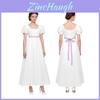 Costume de carnaval pentru femei – Costume de carnaval pentru femei
