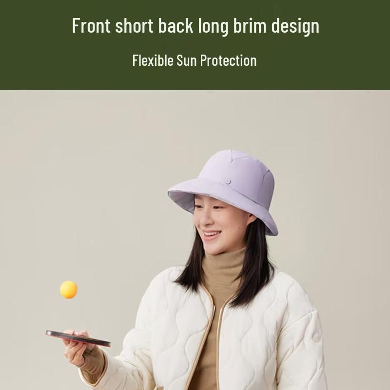 Bananaunder Winter Warmth Accessory Set K