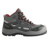 Regatta Mens Limestone Waterproof Safety Boots