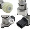 Speedometer Sensor For Toyota Hilux For 4Runner LN106 RN105 1991 1992 1993 1994 Replace 83181 35051 Vehicle Speed