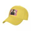 Babytron Abstract Graphic Design Poster Baseball Cap Sailor Cap for Unisex Custom Hat Sun Cap For Women Unisexs
