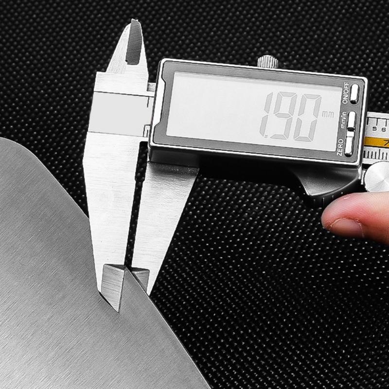 Flat Drywall Trowel High Hardness Stainless Steel High-Impact Handle Gyprocks Wall-Board Plasterboard Scraper