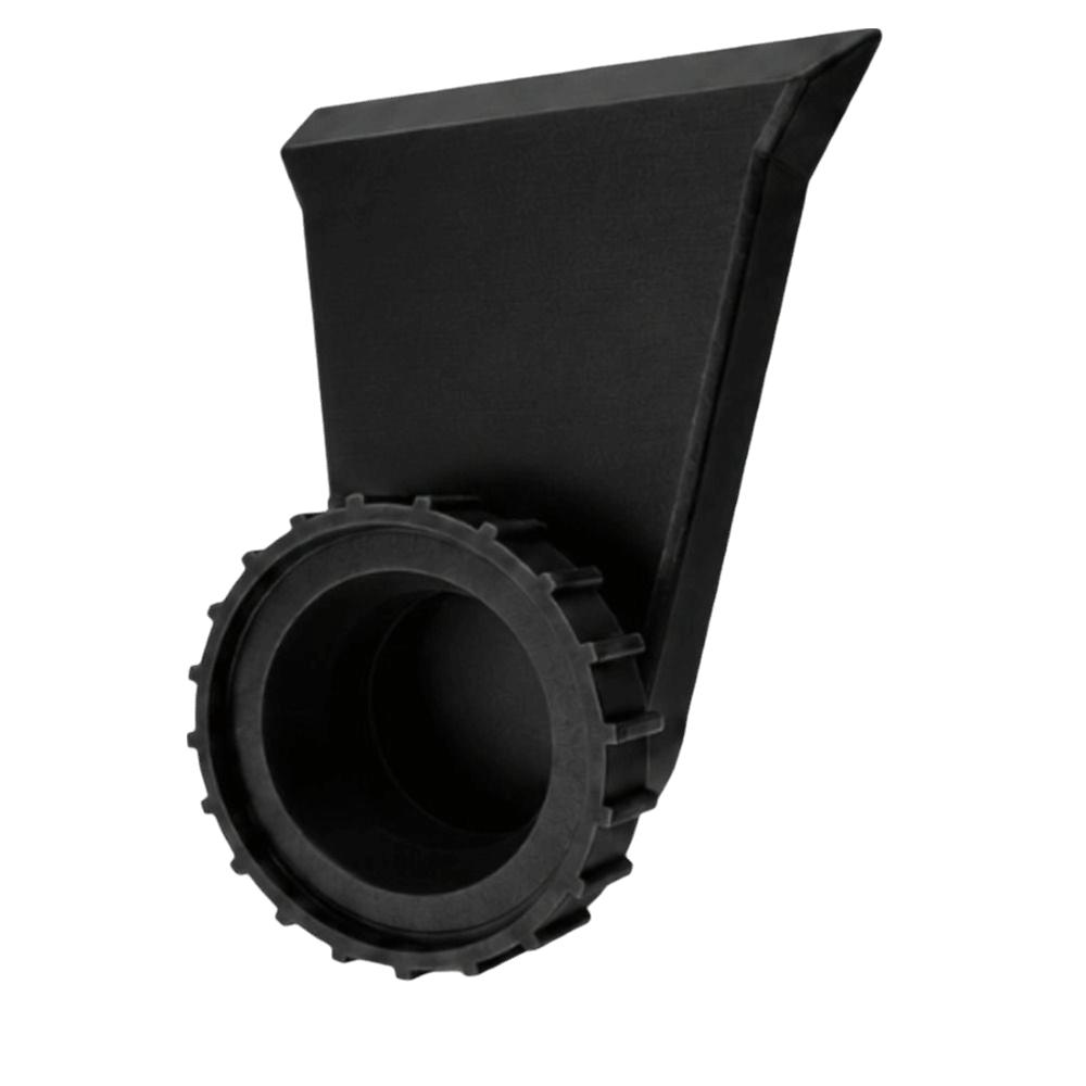 Direct Mount Pool Fountain Holder Eco-Friendly Pool Fountain Mount New Fountain Mounting Bracket