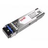 H3C SFP-GE-LX-SM1310-S Gigabit LC Optical Transceiver