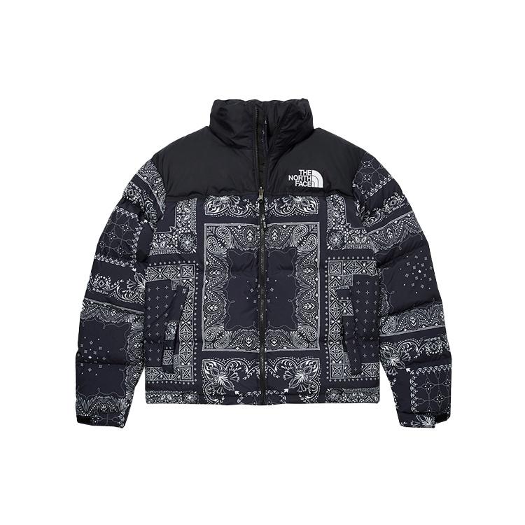 THE NORTH FACE 1996 Noobsy Nuptse