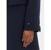 Куртка демисезонная Tommy Hilfiger WW0WW47792