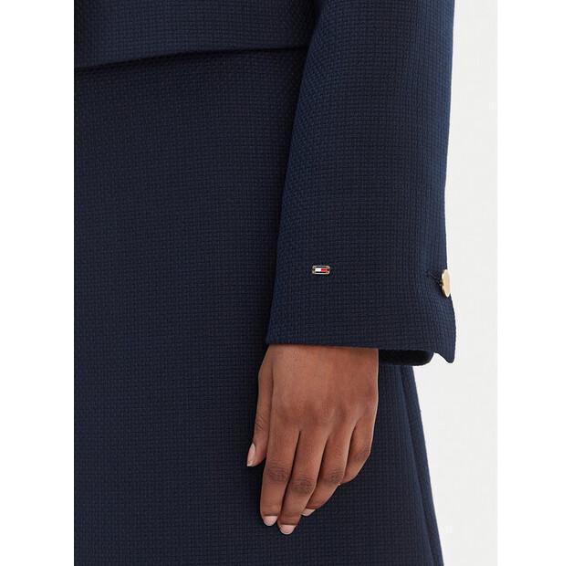 Куртка демисезонная Tommy Hilfiger WW0WW47792