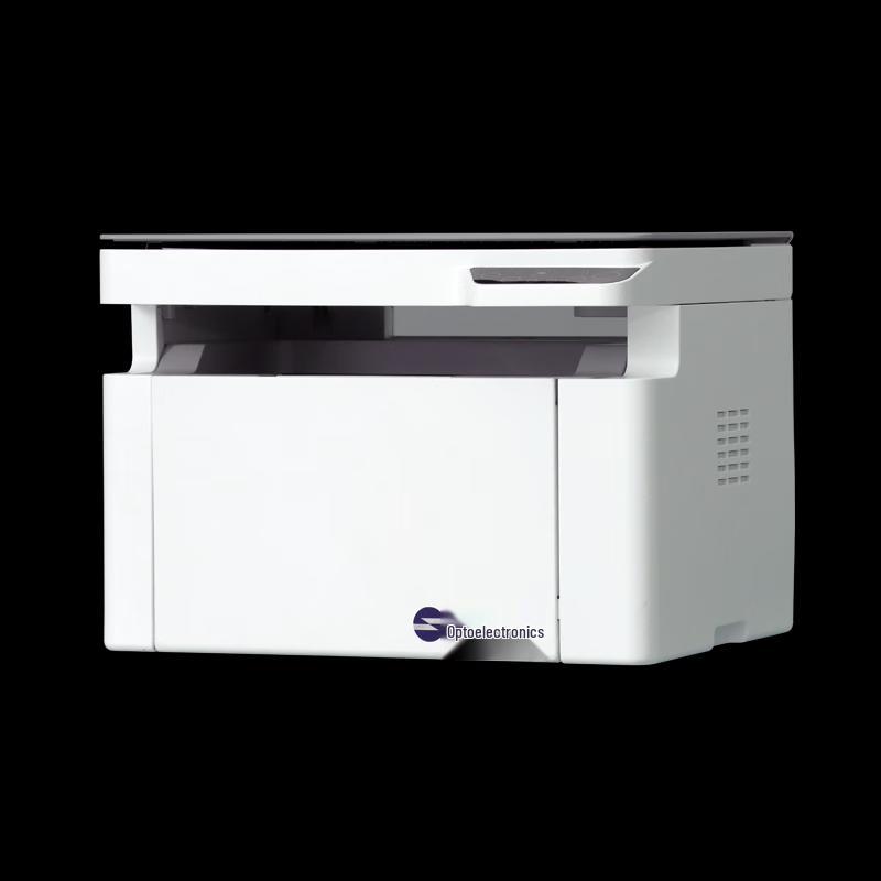 Guangdiantong MP2010W Multifunction Laser Printer CN plug (adapter included)