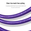 Ugreen Cat7 10 Gigabit Dual Shielded Ethernet Cable