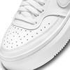 Nike Women's Court Vision Low-Top Sneakers