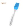 TK Barbecue Basting Oil Brush Baking Tool Kitchen Bakeware