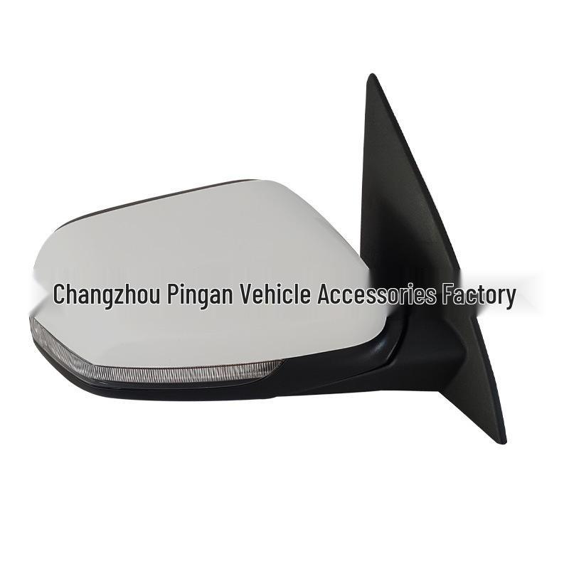 Kia Sportage 18-20 Rearview Mirror Assembly