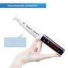 Pluma de Plasma ProOzone para Salón y Uso en Casa | Rejuvenecimiento de la Piel, Tratamiento de Cicatrices de Acné, Máquina de Belleza para Estiramiento y Tensado Facial