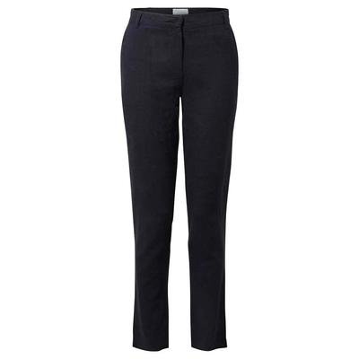 Faldas y pantalones para mujeres – Pantalones y bermudas