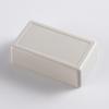 Professional Practical DIY Instrument Housing Enclosure Box for Electronics Diverse Wiring Needs with Waterproof Feature