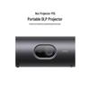 JMGO P5S Portable Smart Projector