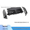 Toyota RAV4 (2006-2012) Střední mřížka ventilace 55670-42060-B0