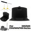 Charging Dock Station For 600 610 614 618 620 630 631 635 650 653 654 655 660 671 675 679 680 690 Vacuum Cleaner