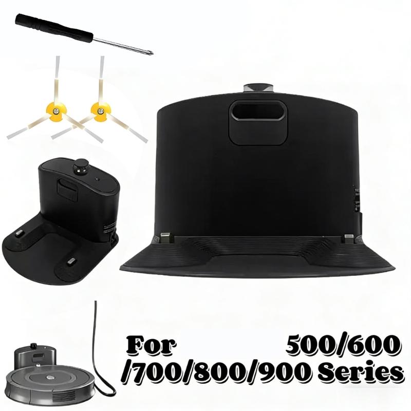 Charging Dock Station For 600 610 614 618 620 630 631 635 650 653 654 655 660 671 675 679 680 690 Vacuum Cleaner