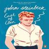 East of Eden by John Steinbeck Paperback Book 9780241980354