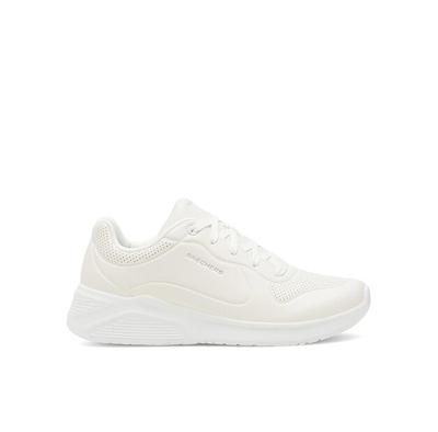 Sneakers 8750063 WHT