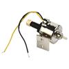 New Fog Machine Oil Pump Oil Pump Professional Smoke Machine Stage Oil Pump