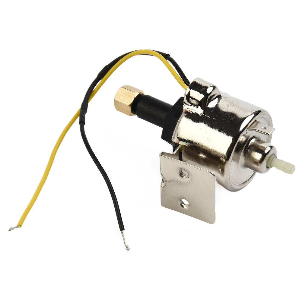 New Fog Machine Oil Pump Oil Pump Professional Smoke Machine Stage Oil Pump
