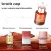 PMPM Facial Essence Oil