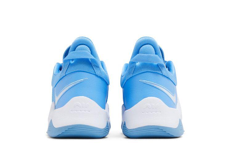 Nike PG 5 TB 'University Blue'