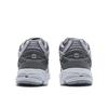 U1906RNY New Balance 1906R Lunar New Year Gray (Men's)