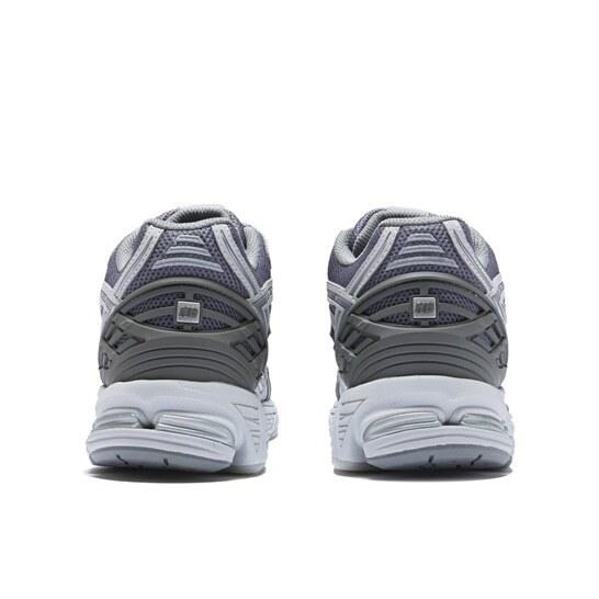 U1906RNY New Balance 1906R Lunar New Year Gray (Men's)
