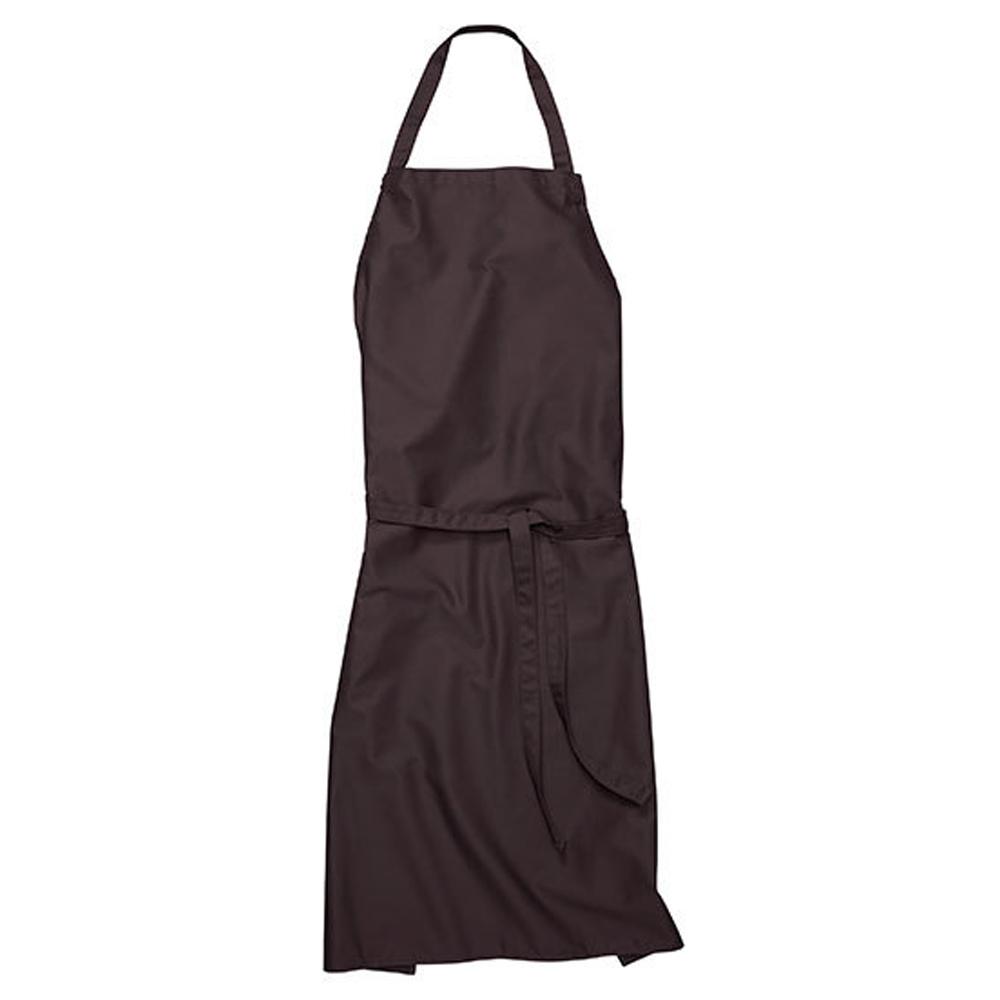 CG Workwear Verona Bib Apron