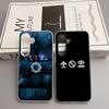 Telefon kapları – Smartphone Bumper Kılıflar