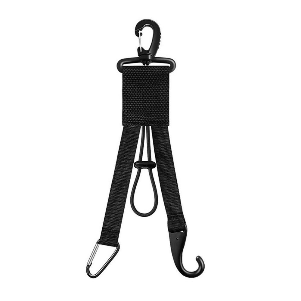 

Крючки для бейсбольного и софтбольного инвентаря, сумка для хранения 3 в 1 с защитой от отверстий, крючки для бейсбольных принадлежностей, держатель для биты и перчаток с крючком для шлема для спортивного инвентаря 1pcs