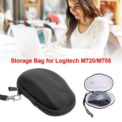 Accessori per computer – Custodia per mouse